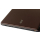 Acer E5-571G i7-4510U/8GB/240/Win8 GF840M FHD - 257467 - zdjęcie 9